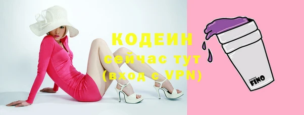 дурь Бронницы